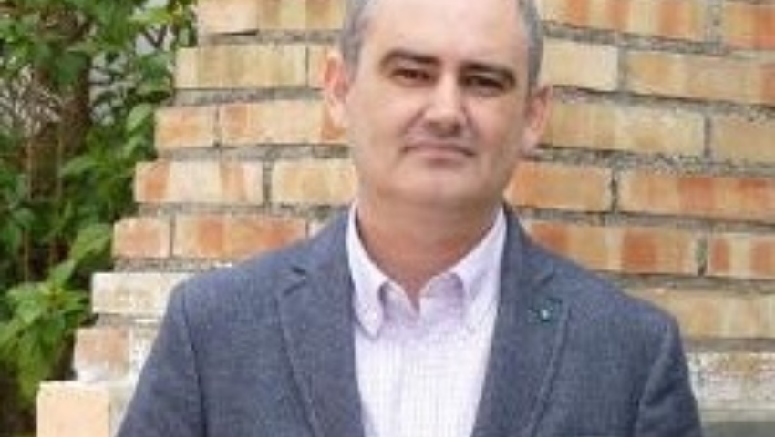 123732818--624x468 123732818--624x468