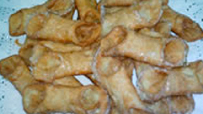 Productos y gastronomía Productos y gastronomía