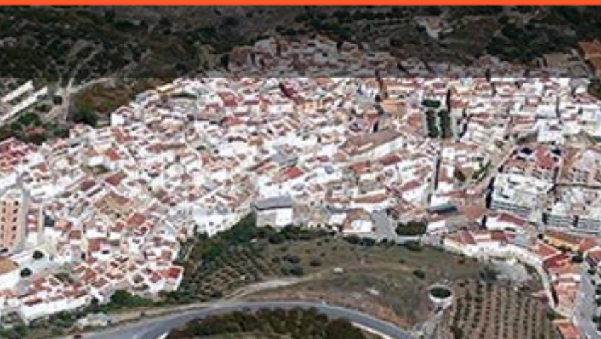 Imagen del bloque número 