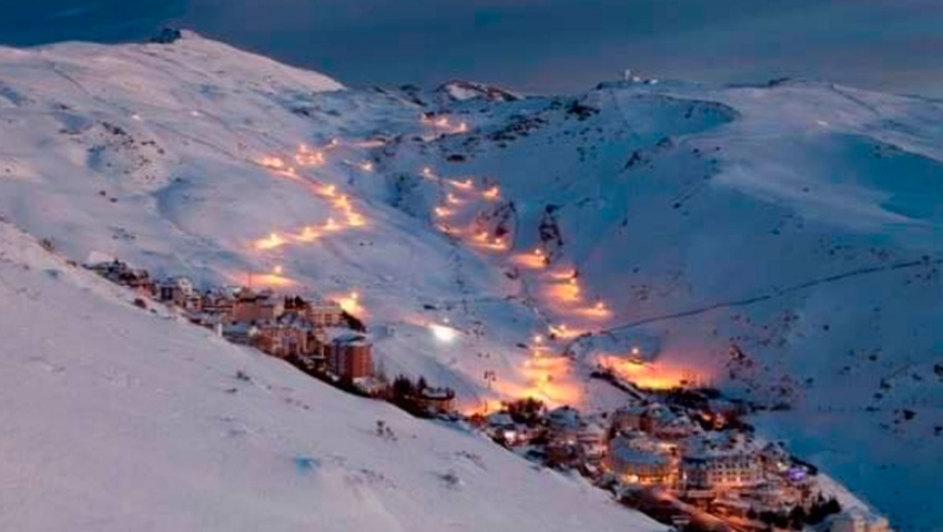 Imagen del bloque número Imagen del bloque número