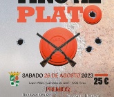 Torneo Tiro al Palto