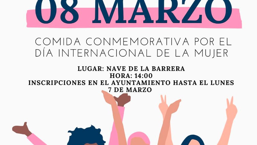 Maecenas vel lacus iaculis, commodo sapien vel, dictum est.