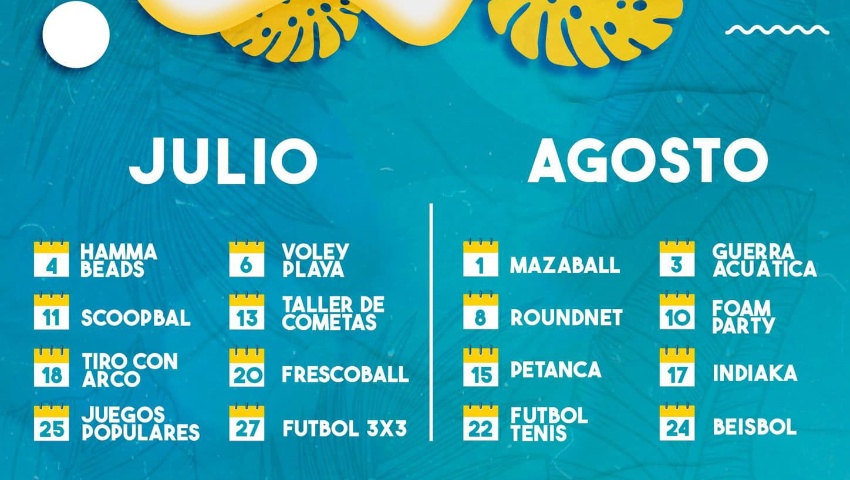 Imagen del bloque número 